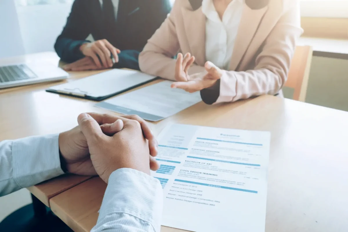 Employment Law