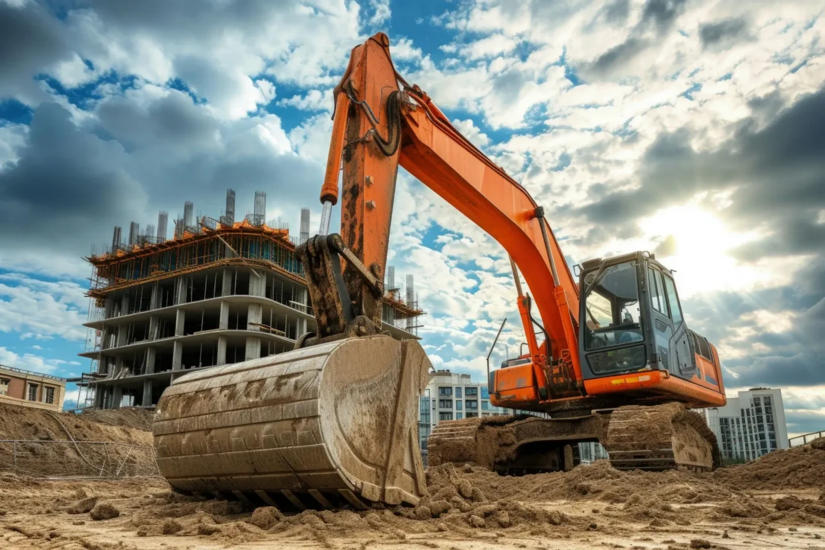 Construction Law