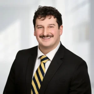 Andrew R. Davis